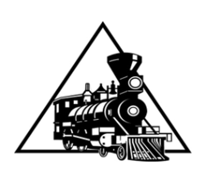 Tri City Industries logo